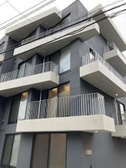 PIENZA 中野新橋