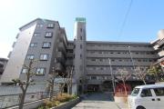 レオハイム長尾3