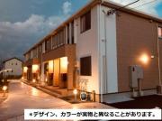 ＪＲ両毛線前橋大島駅まで徒歩29分