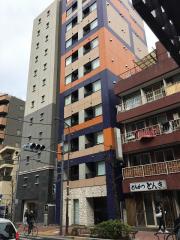 ブライズ三軒茶屋 