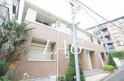 GUN′sHouse