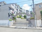 エクセレント聖蹟桜ヶ丘