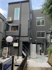 京王線笹塚駅まで徒歩7分