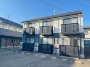 Kalmia Palace B
