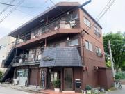 阪神本線杭瀬駅まで徒歩13分