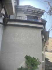 新森7貸家