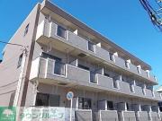 ＪＲ東海道本線平塚駅まで徒歩12分