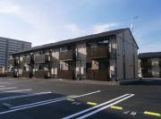 北九州モノレール北方駅まで徒歩7分