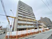 リアライズ堺宿院