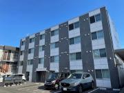 地下鉄東豊線元町駅まで徒歩5分