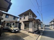 ＪＲ山陽本線東福山駅まで徒歩64分