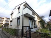 京成千原線学園前駅まで徒歩6分