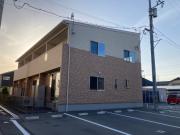 ＪＲ山陽本線新倉敷駅