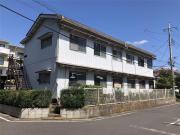 中嶋アパート