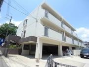 ビスタ萩原台