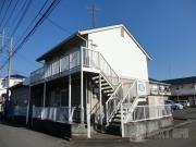 アルテール相模大野