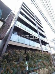 SHOKEN Residence横浜山手