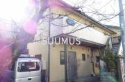 都営大江戸線西新宿五丁目駅まで徒歩8分