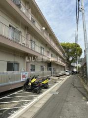 七福マンション 西小島