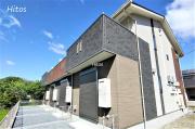Maison De Lumiere（メゾン ド ルミエール） A