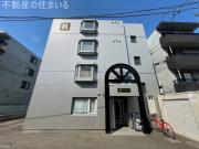 地下鉄南北線澄川駅まで徒歩5分