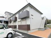 岳南電車本吉原駅まで徒歩27分