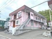 ロッチング清田