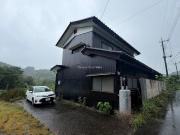 富岡市桑原戸建