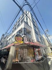 ImpRex（インプレックス） 3号館