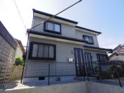 古市町戸建