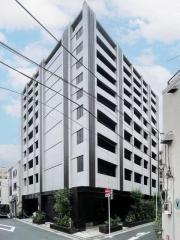 東京メトロ日比谷線人形町駅まで徒歩3分