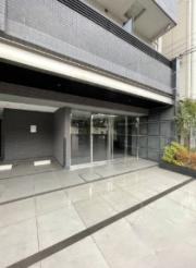 東京メトロ銀座線稲荷町駅まで徒歩5分
