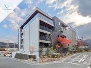 西鉄天神大牟田線大橋駅まで徒歩6分
