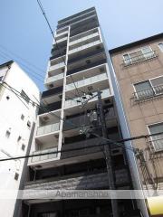 地下鉄谷町線谷町六丁目駅まで徒歩4分