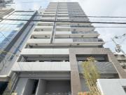 S-RESIDENCE福島diverse