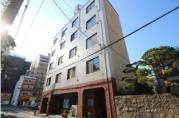 エクセルマンション河原町