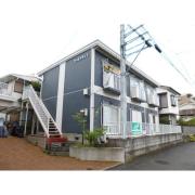 ＪＲ東海道本線平塚駅までバス約8分 徒歩1分