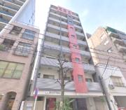 ビバリーホームズ根岸