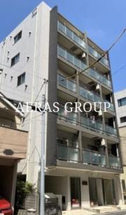 FERIO錦糸町