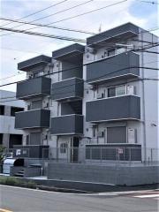 グラン桜台