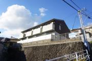 スぺリオーレ・D307熊本駅