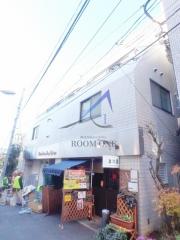 ＪＲ山手線渋谷駅まで徒歩10分