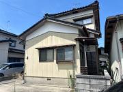 ＪＲ信越本線矢代田駅まで徒歩113分