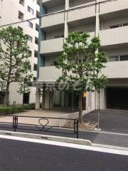 ＪＲ総武線（各駅停車）水道橋駅まで徒歩7分