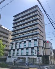 ムソウビル