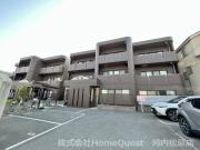 R′z Village N棟