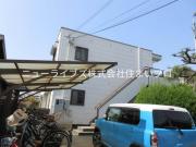 メゾン寺西