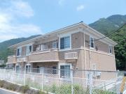 しなの鉄道西上田駅まで徒歩20分
