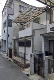 高鷲戸建5-10-5