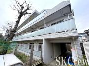 SEASONCOURT